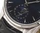 ZF Factory Jaeger-LeCoultre Ultra Thin Moon Blue Watch Swiss JLC Watch (4)_th.jpg